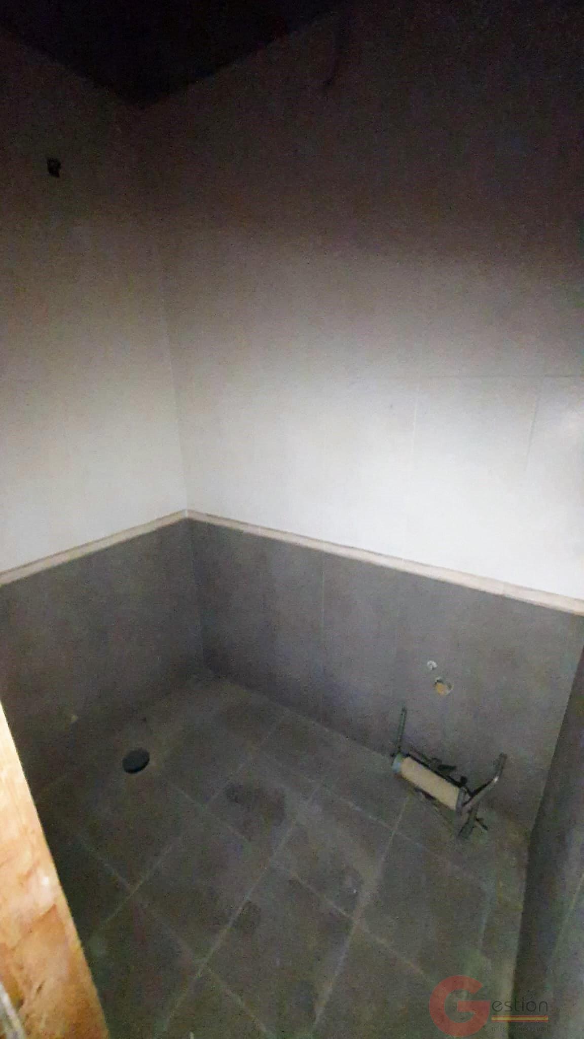 Venta de local en Motril Venta de local en Motril