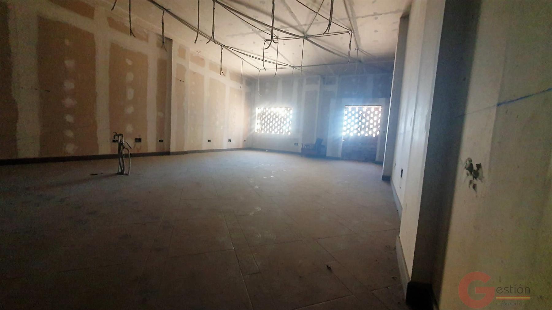 Venta de local en Motril Venta de local en Motril