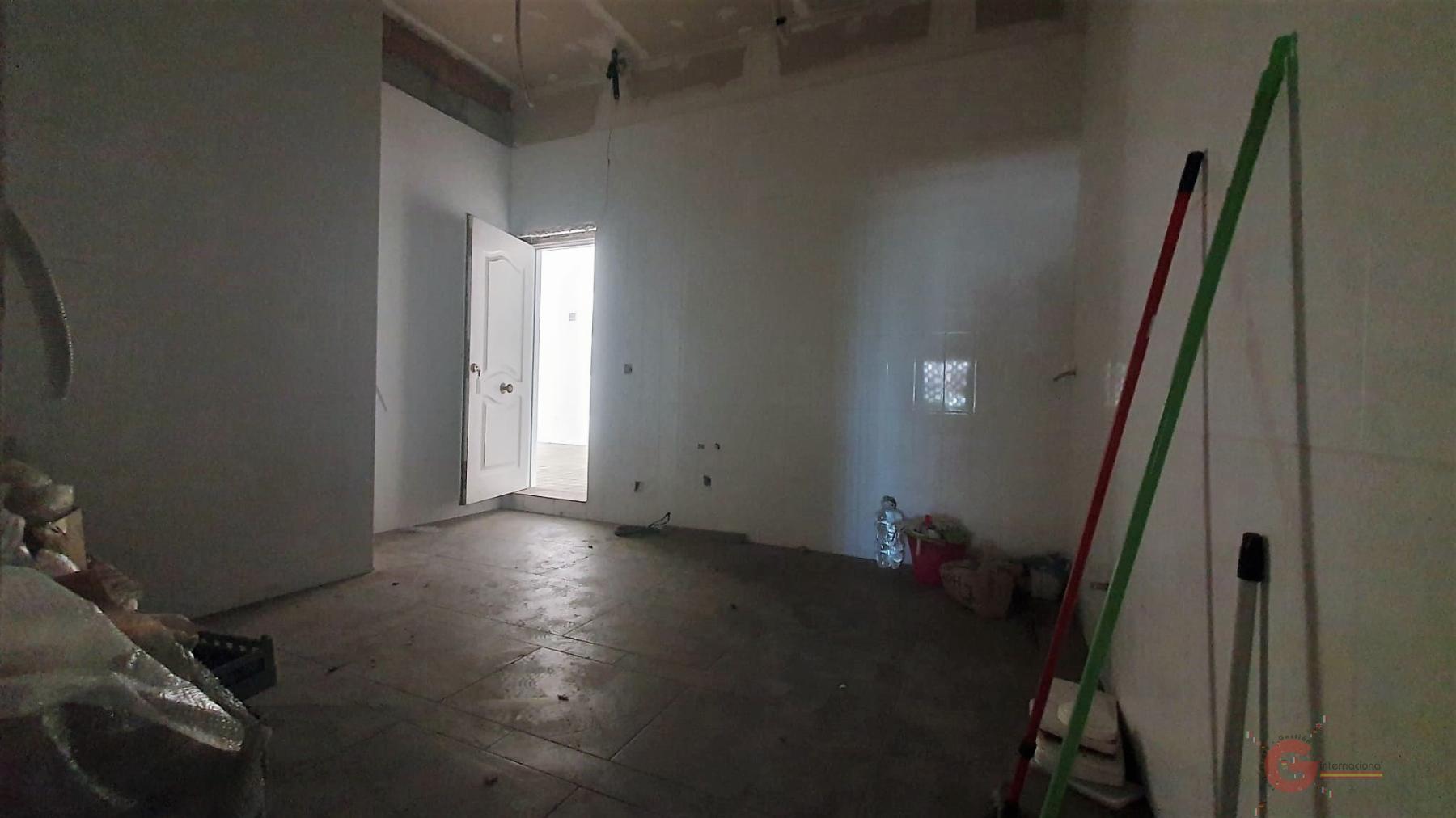 Vente de local commercial dans Motril