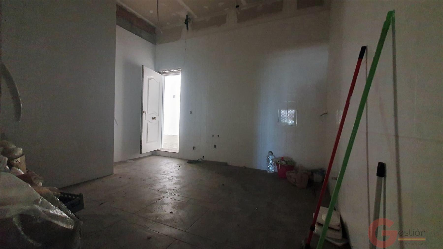 Venta de local en Motril Venta de local en Motril