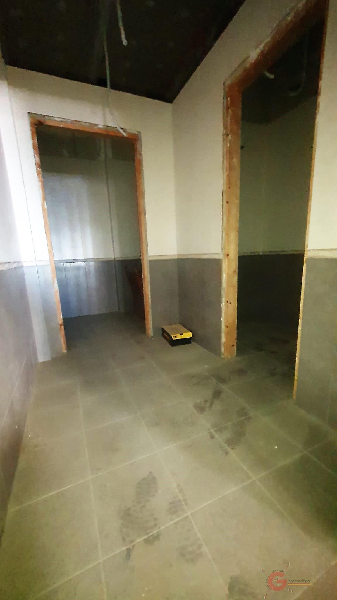 Vente de local commercial dans Motril