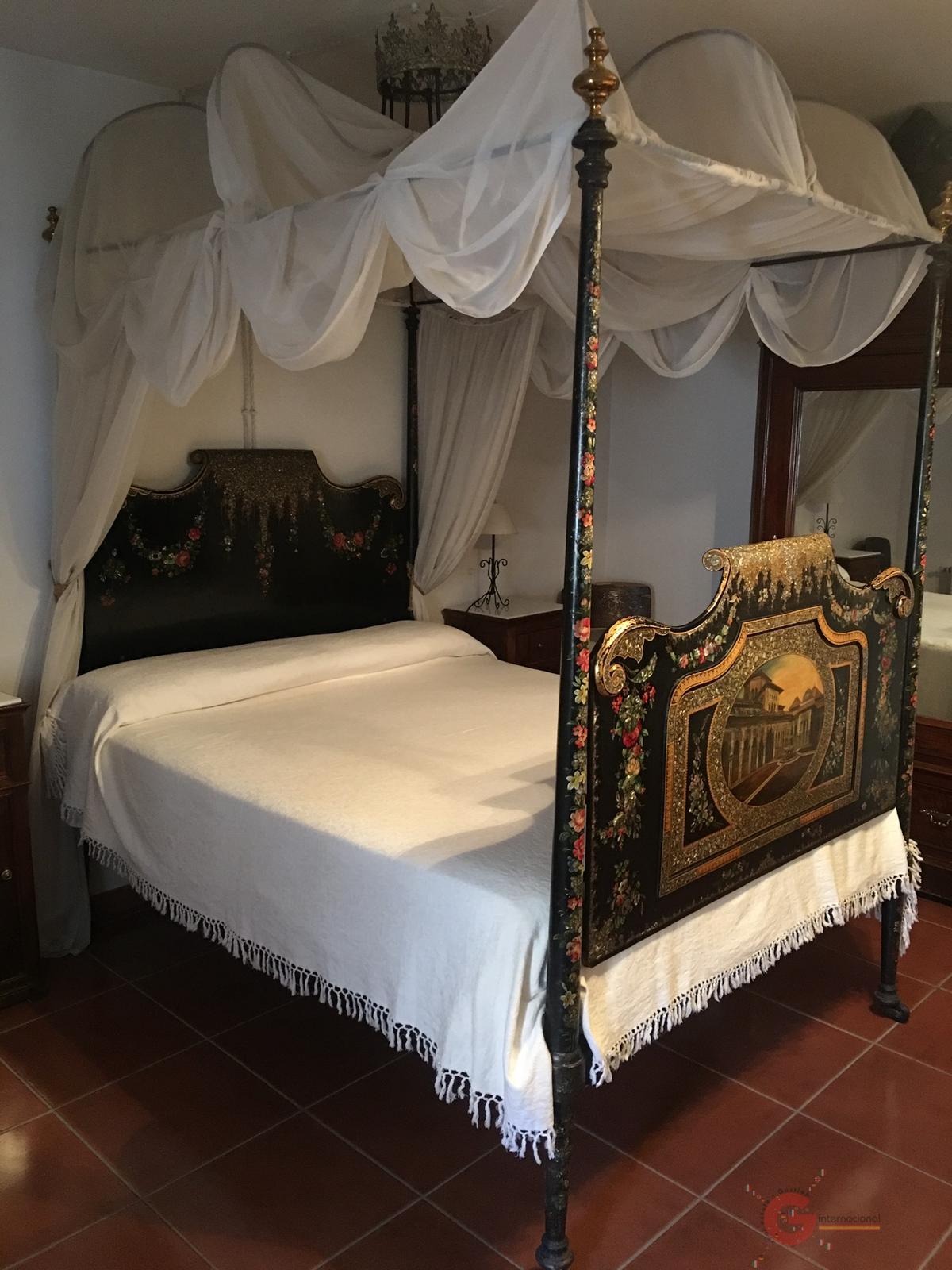 For sale of house in Guadix