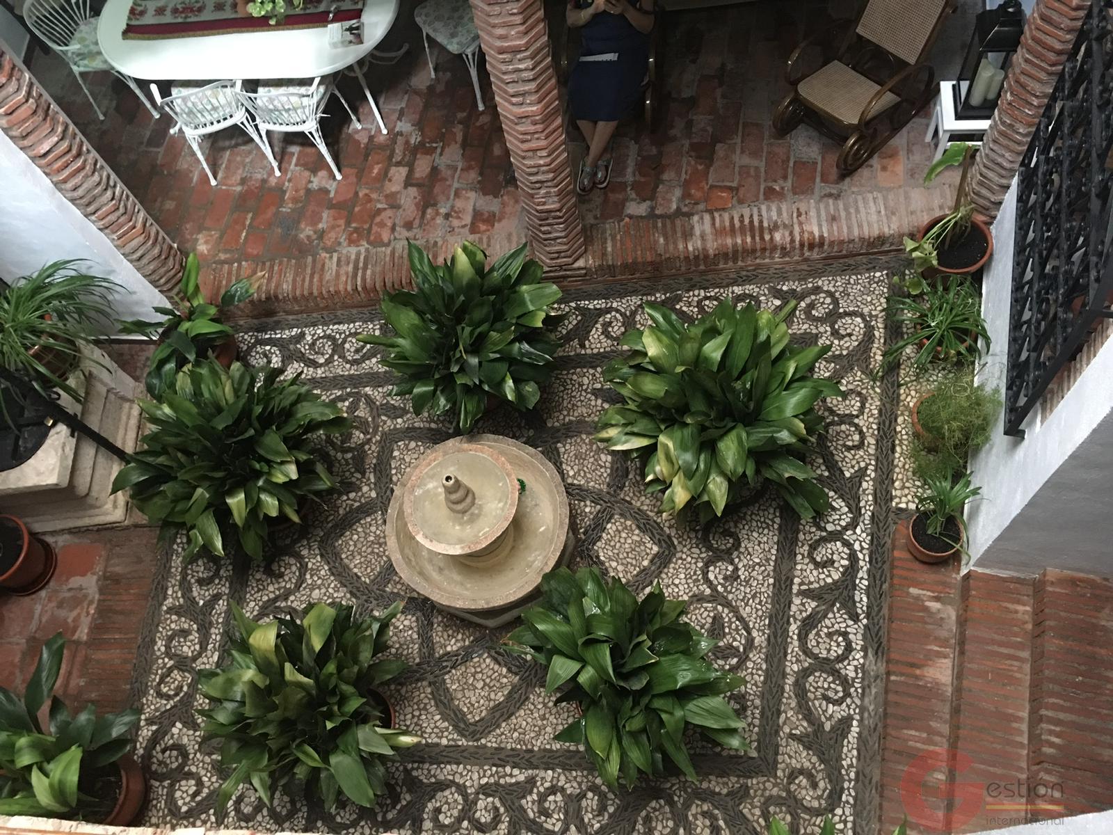 Venta de casa en Guadix Venta de casa en Guadix