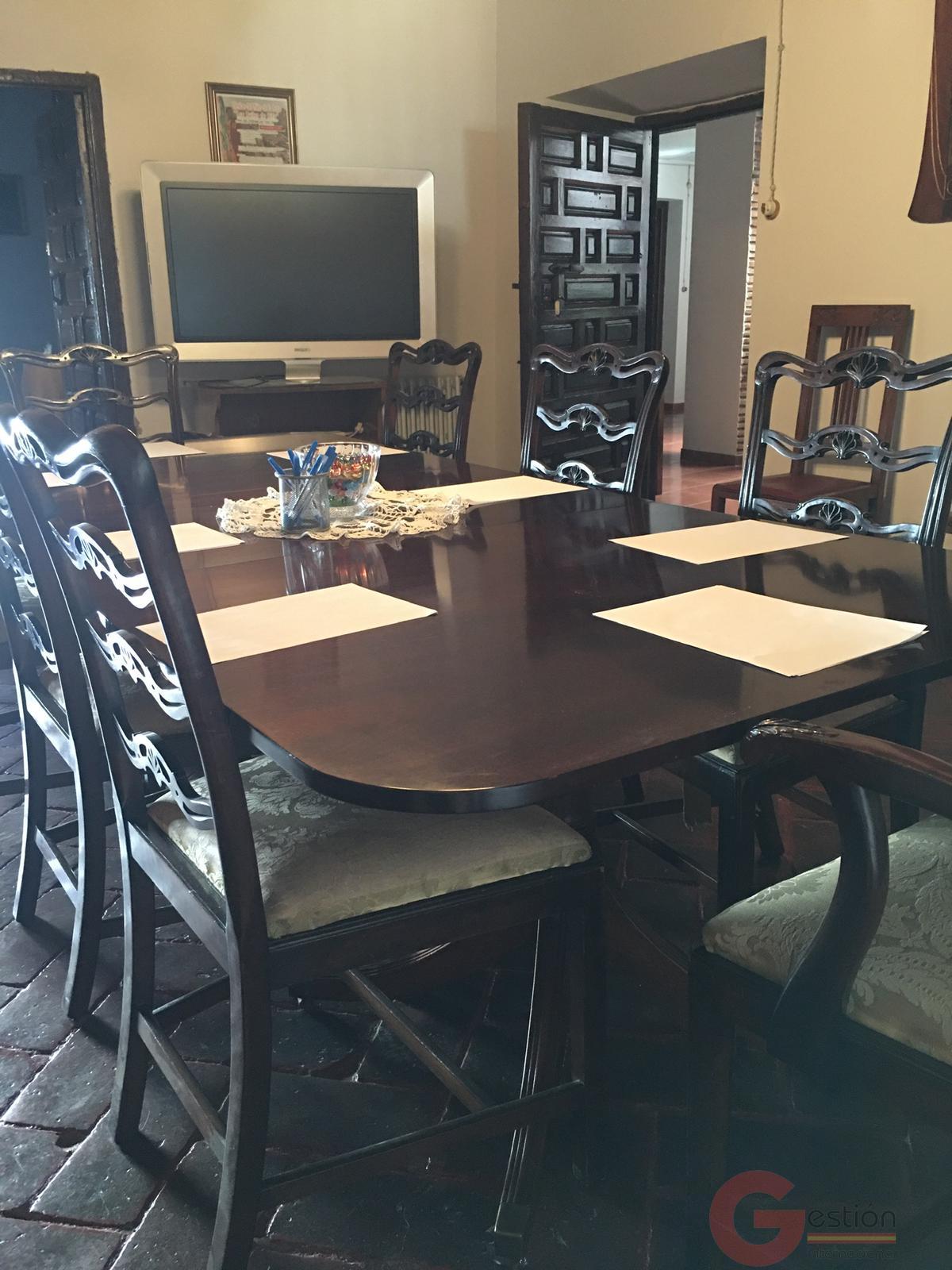 Venta de casa en Guadix Venta de casa en Guadix