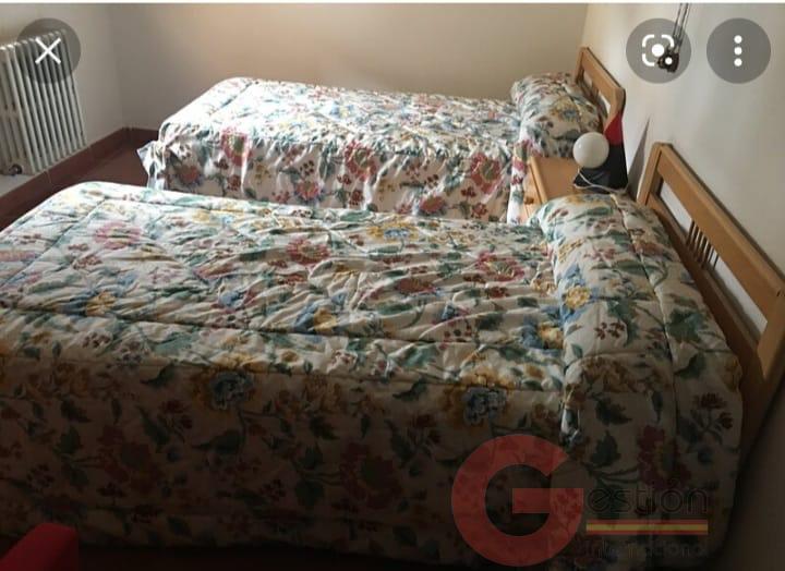 Venta de casa en Guadix Venta de casa en Guadix