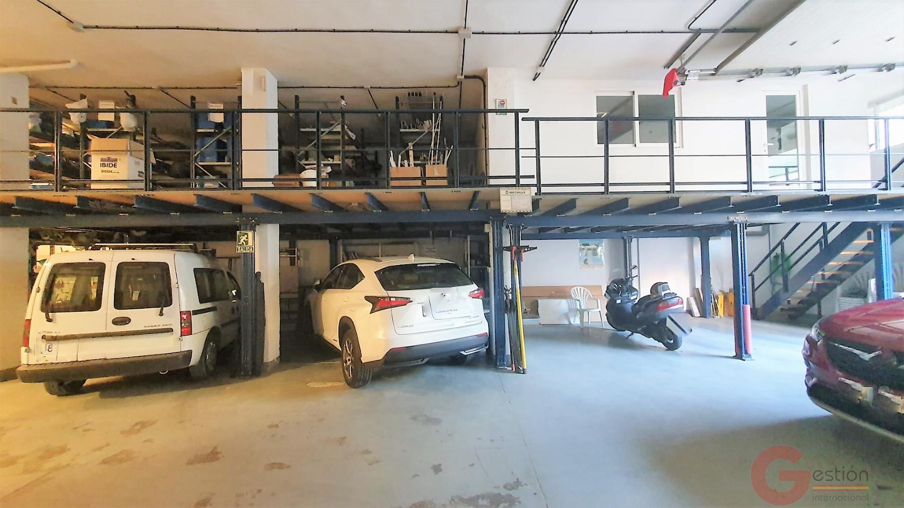 Venta de local en Motril Venta de local en Motril