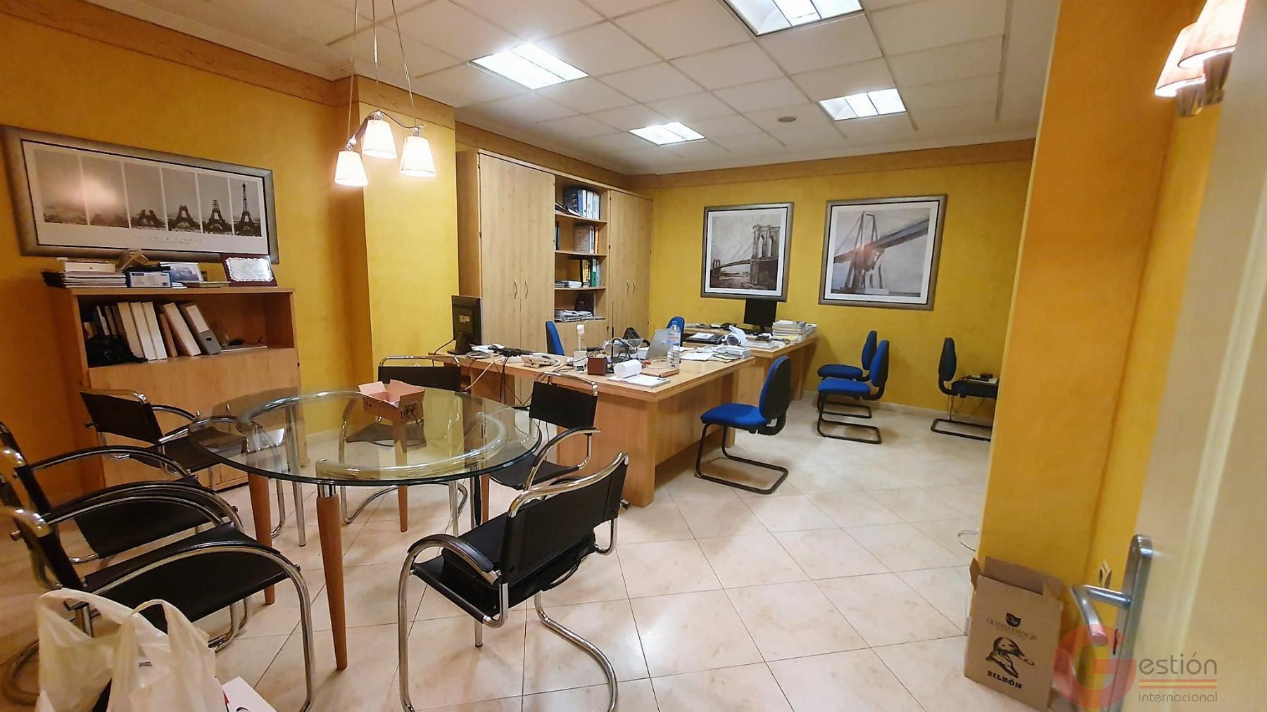 Venta de local en Motril Venta de local en Motril