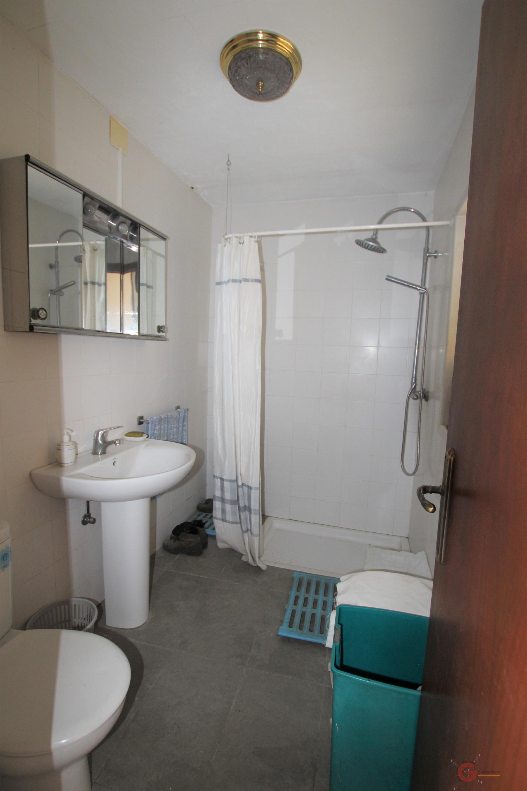 Vendita di casa in Molvízar