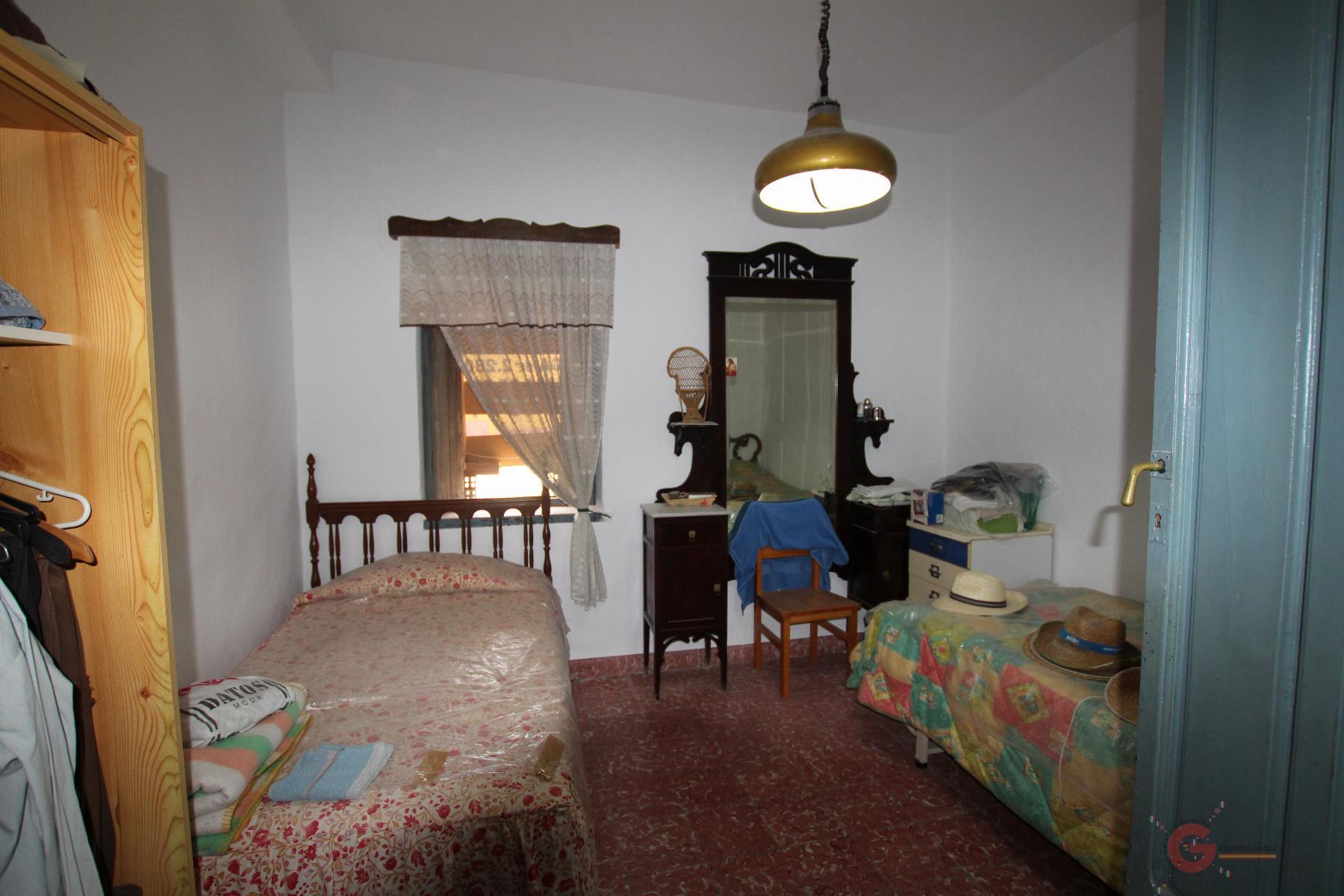 Vendita di casa in Molvízar