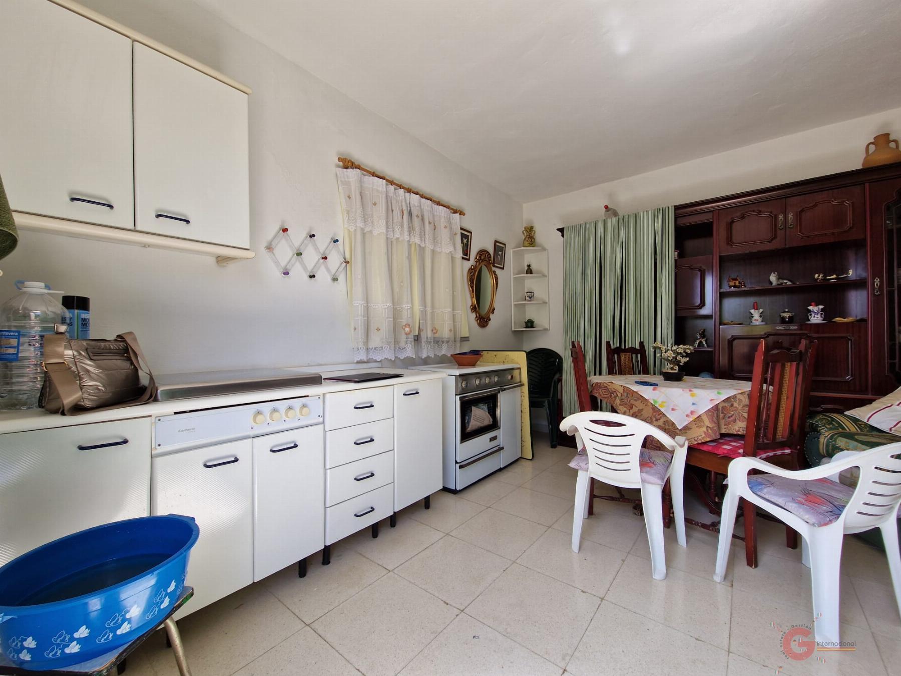 For sale of rural property in Molvízar