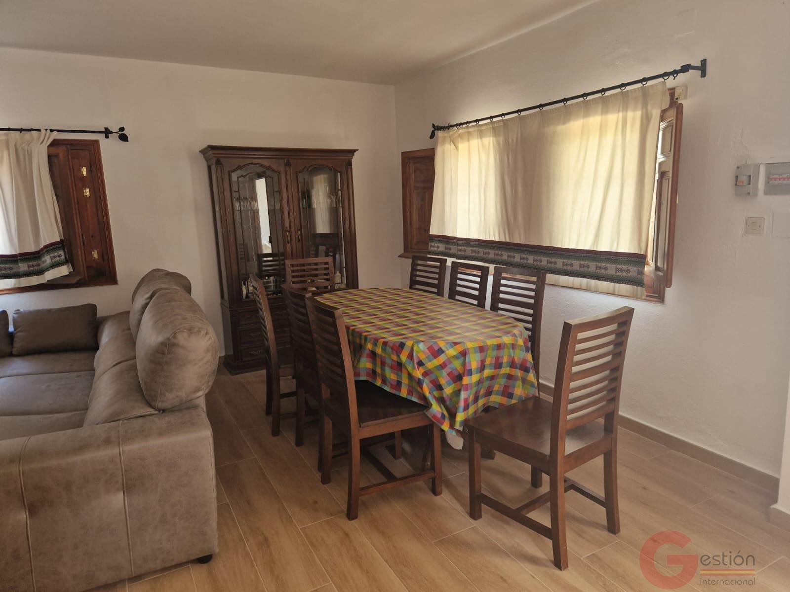 Venta de chalet en Órgiva Venta de chalet en Órgiva