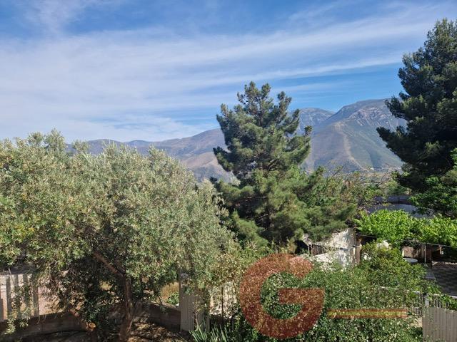 Venta de chalet en Órgiva Venta de chalet en Órgiva