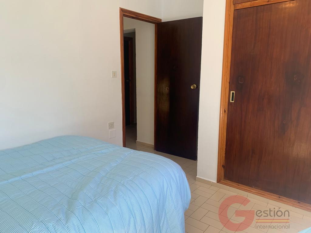 Venta de chalet en Órgiva Venta de chalet en Órgiva