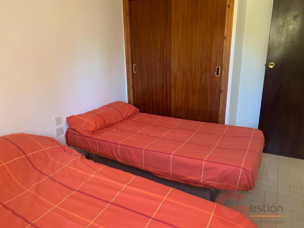 Venta de chalet en Órgiva Venta de chalet en Órgiva