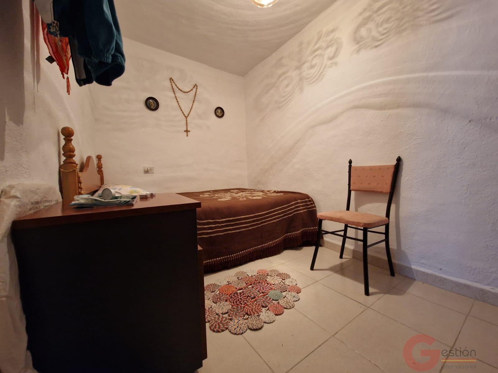 Venta de casa en Guájar Alto Venta de casa en Guájar Alto