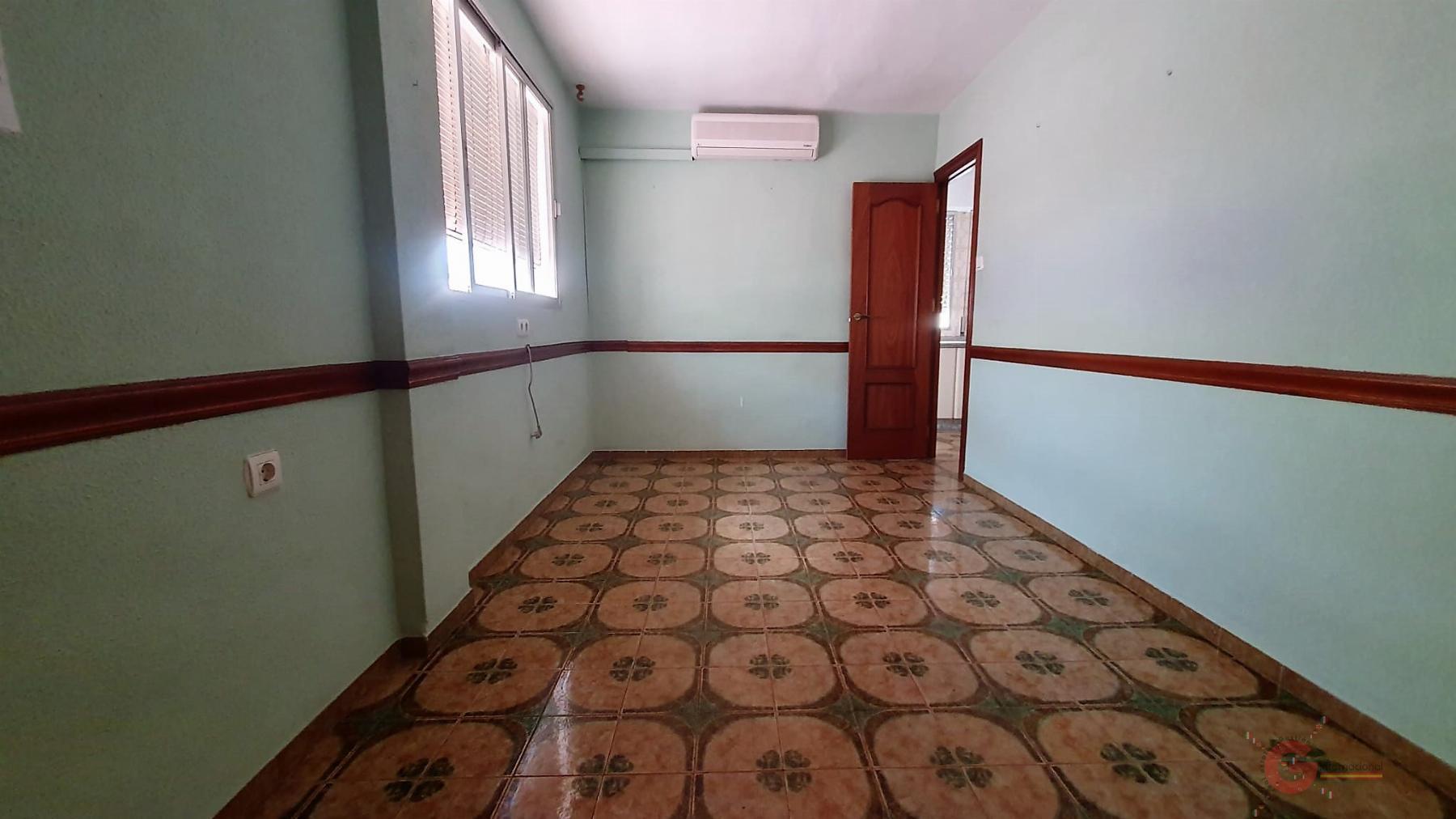 Vente de appartement dans Motril