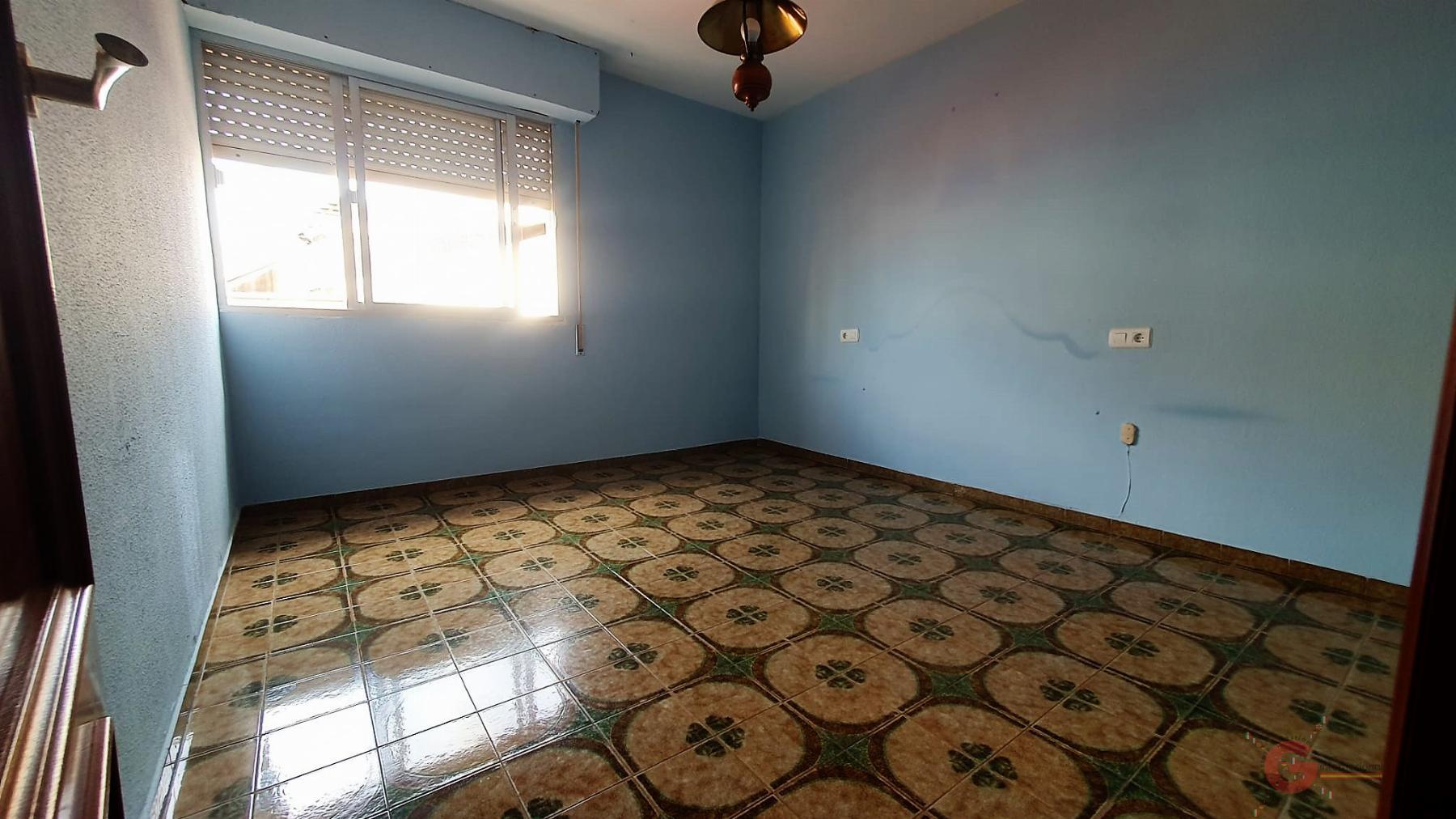 Vente de appartement dans Motril