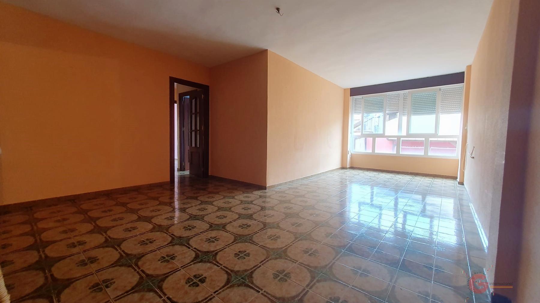 Vente de appartement dans Motril