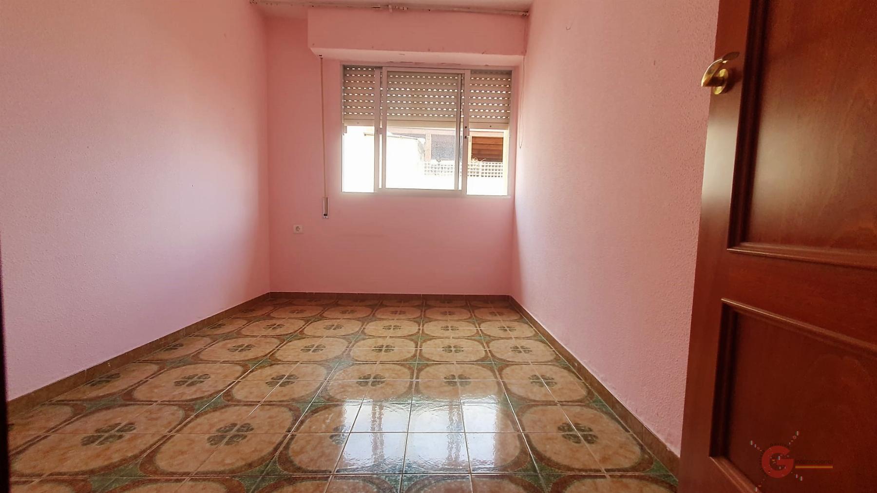 Vente de appartement dans Motril