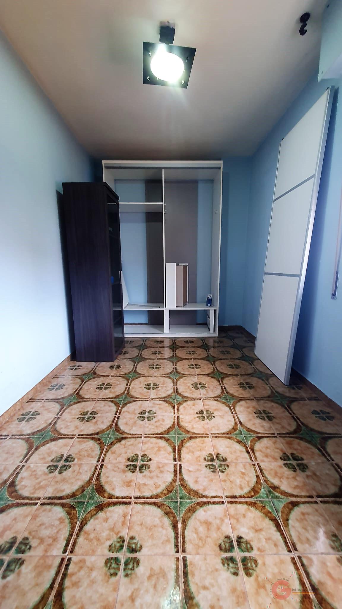 Vente de appartement dans Motril