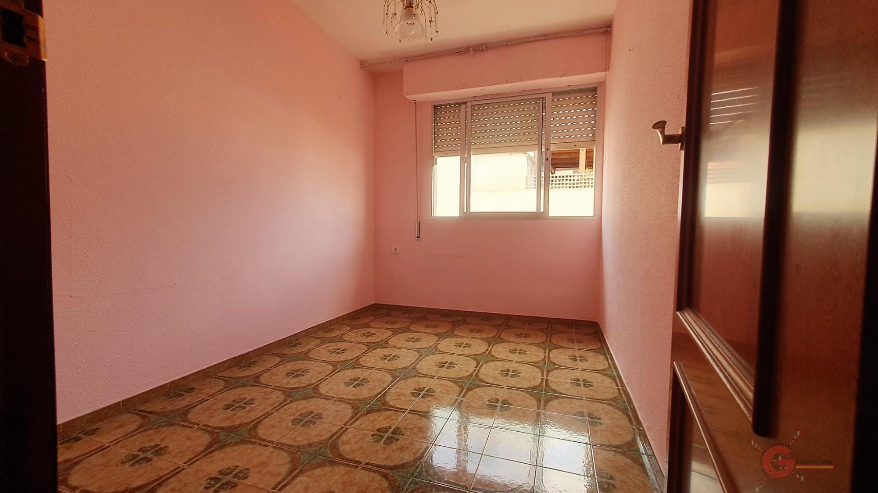 Vente de appartement dans Motril