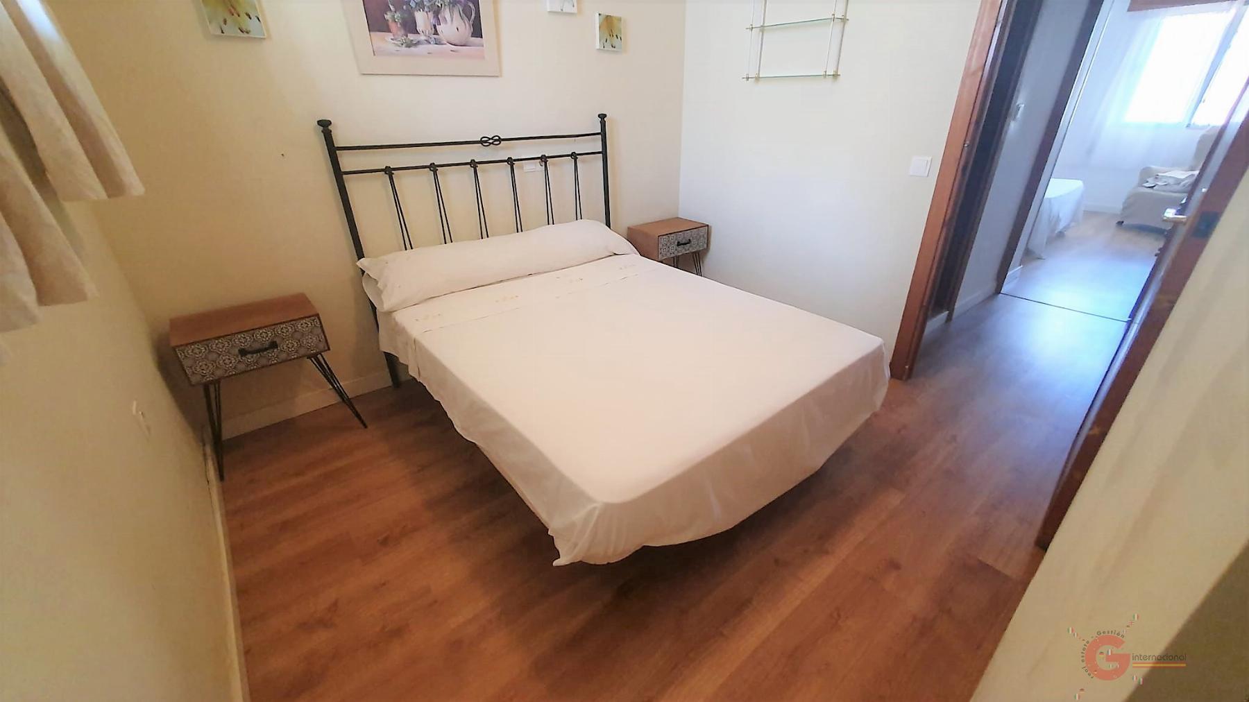 Vendita di appartamento in Torrenueva