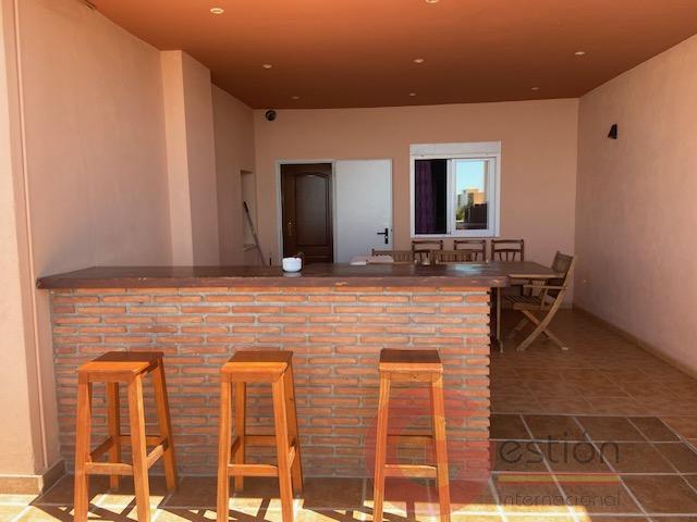 Venta de chalet en Almuñécar Venta de chalet en Almuñécar