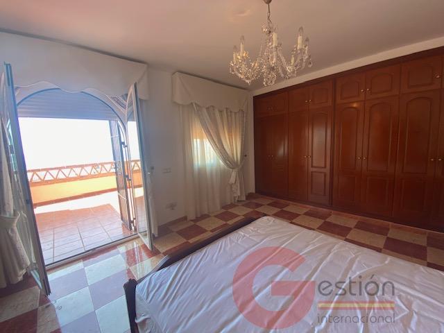 Venta de chalet en Almuñécar Venta de chalet en Almuñécar