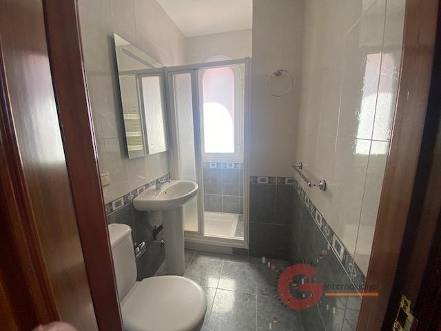 For sale of chalet in Almuñécar