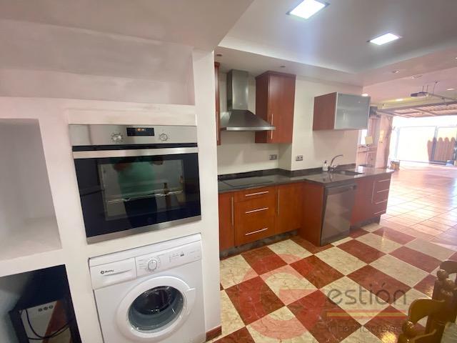 Venta de chalet en Almuñécar Venta de chalet en Almuñécar