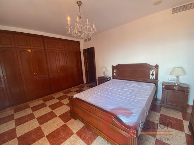 Venta de chalet en Almuñécar Venta de chalet en Almuñécar