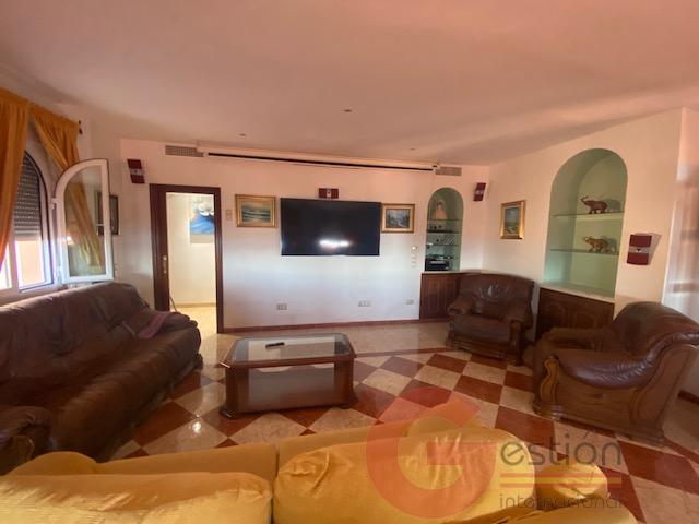 Venta de chalet en Almuñécar Venta de chalet en Almuñécar