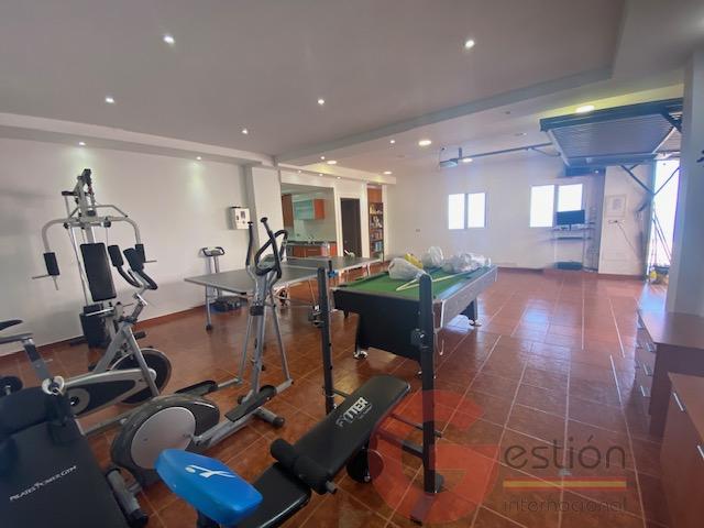 Venta de chalet en Almuñécar Venta de chalet en Almuñécar