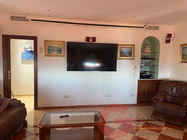 Venta de chalet en Almuñécar Venta de chalet en Almuñécar