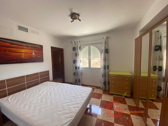For sale of chalet in Almuñécar