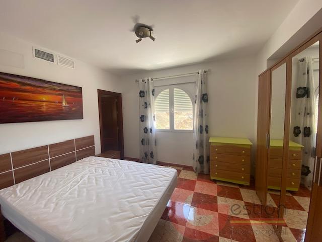 Venta de chalet en Almuñécar Venta de chalet en Almuñécar