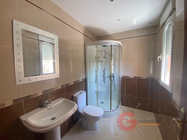For sale of chalet in Almuñécar