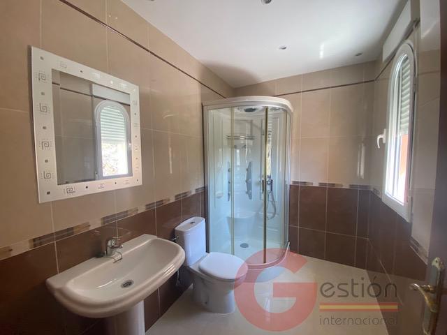 Venta de chalet en Almuñécar Venta de chalet en Almuñécar