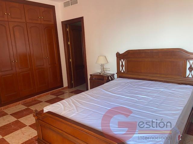 Venta de chalet en Almuñécar Venta de chalet en Almuñécar