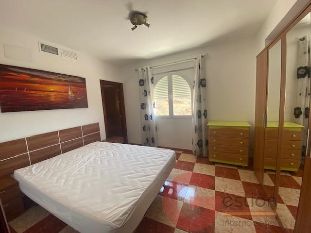 Venta de chalet en Almuñécar Venta de chalet en Almuñécar