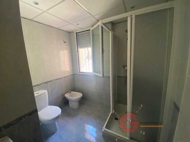 For sale of chalet in Almuñécar