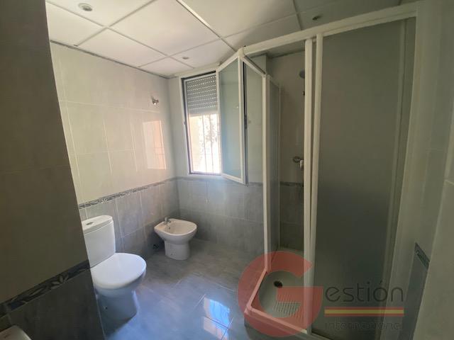 Venta de chalet en Almuñécar Venta de chalet en Almuñécar