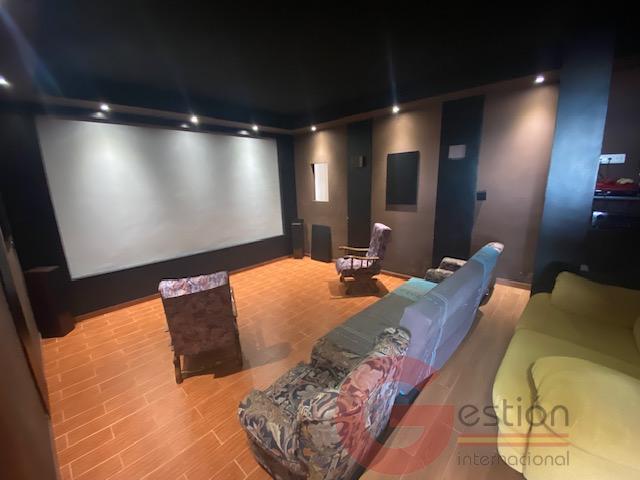 Venta de chalet en Almuñécar Venta de chalet en Almuñécar