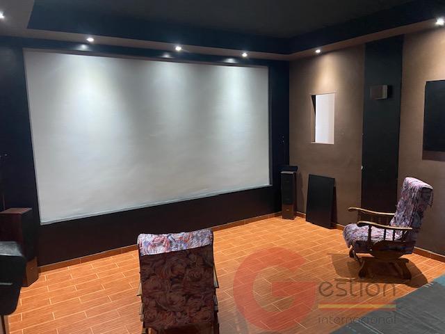 Venta de chalet en Almuñécar Venta de chalet en Almuñécar