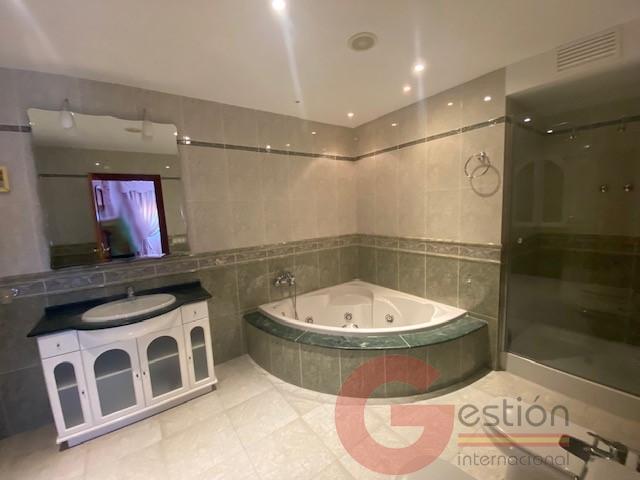 Venta de chalet en Almuñécar Venta de chalet en Almuñécar