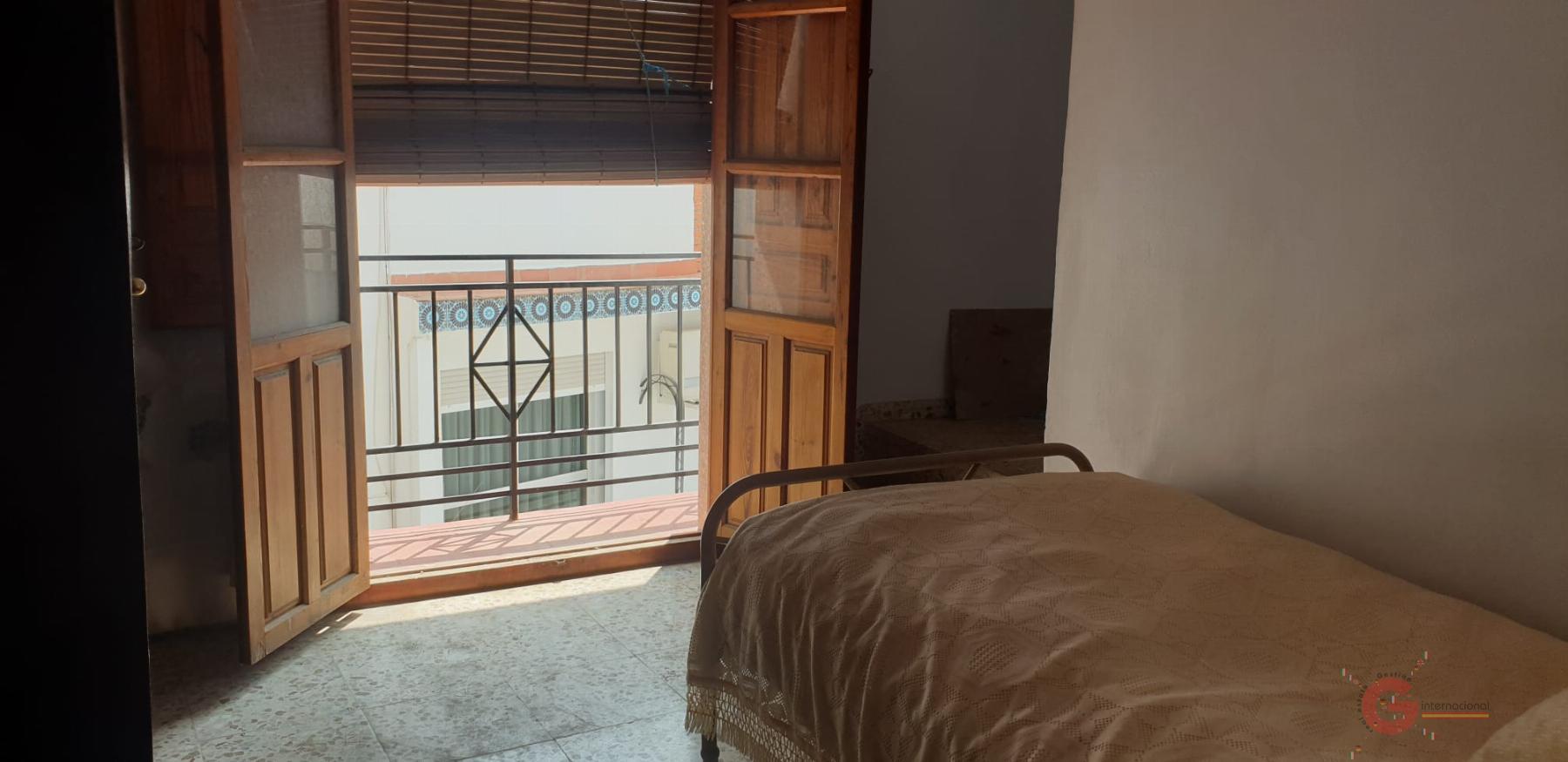 For sale of house in Molvízar
