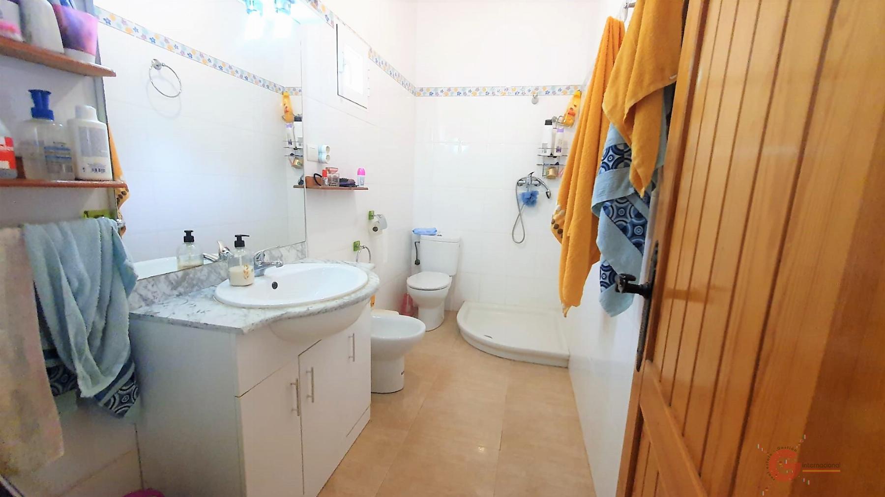 Vendita di proprietà rurale in Vélez de Benaudalla