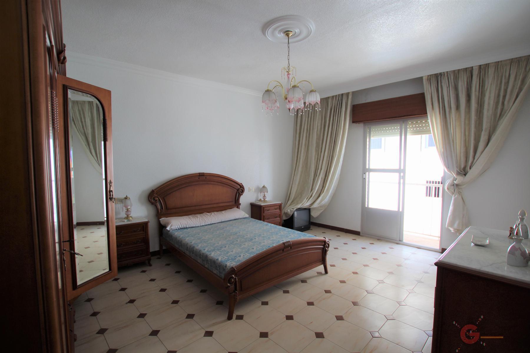 Vente de maison dans Molvízar