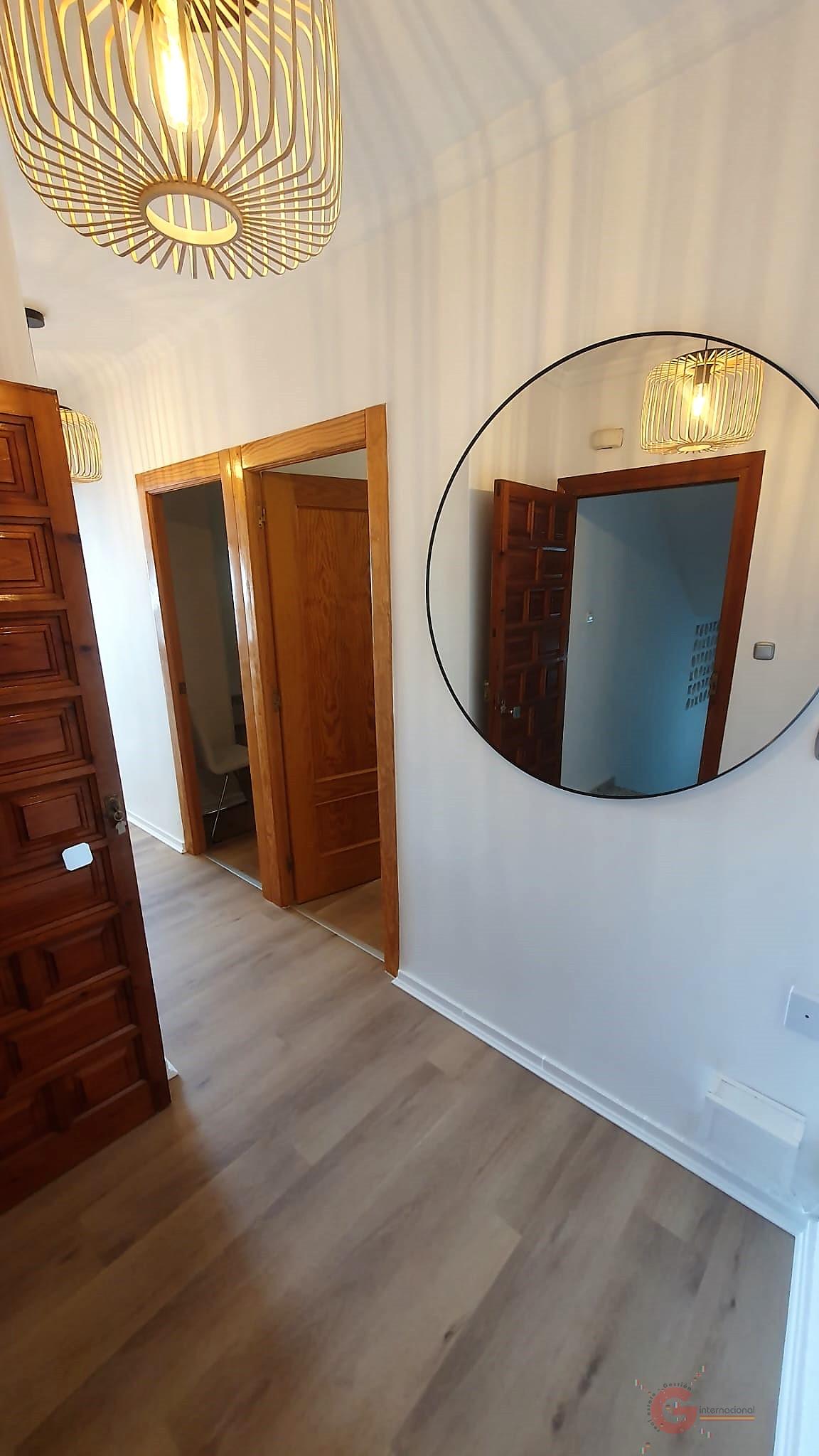 For sale of building in Salobreña