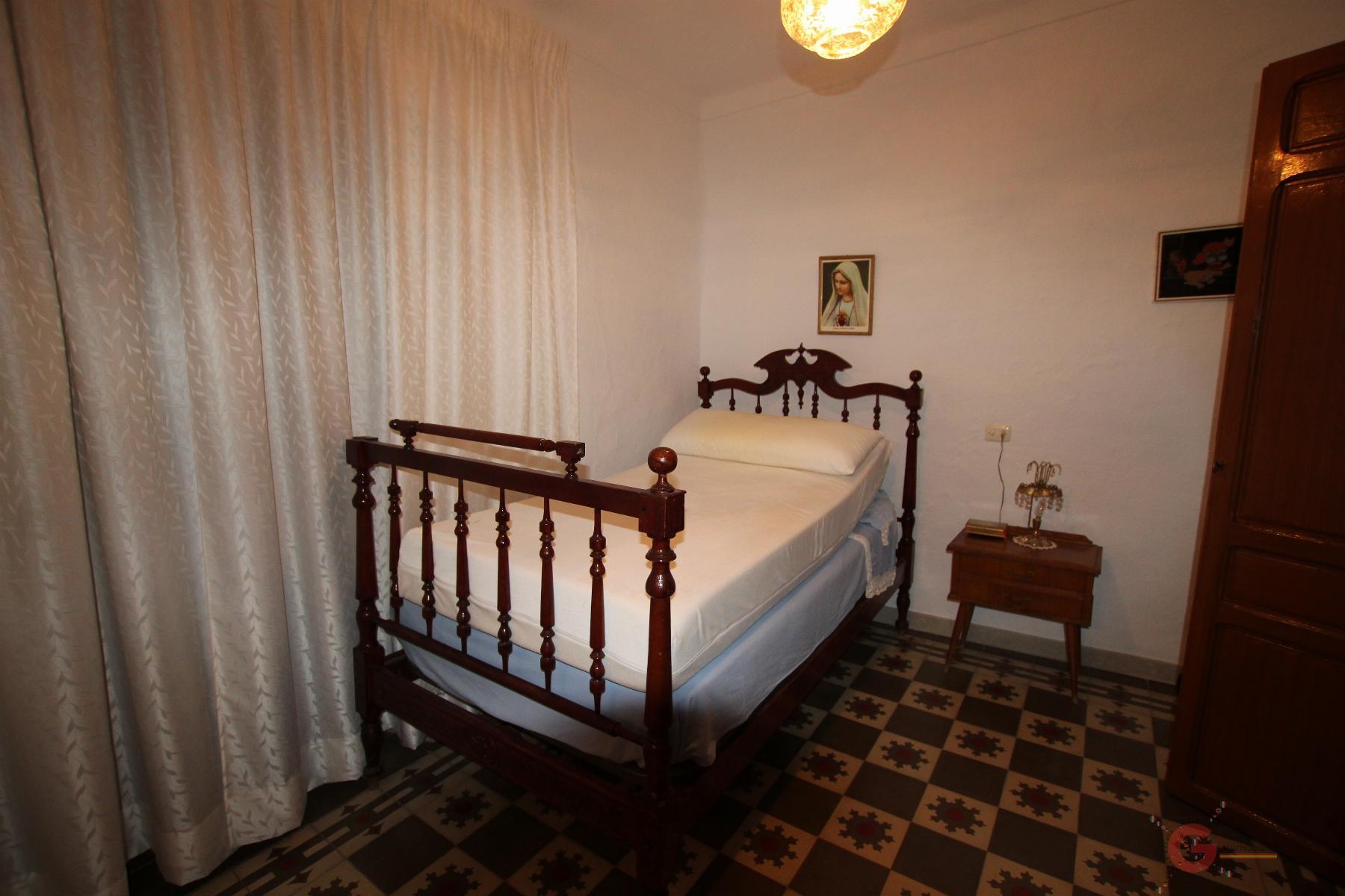 For sale of house in Molvízar